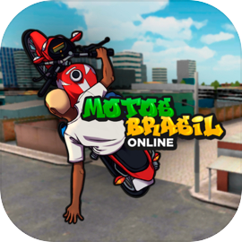 MOTOS BRASIL ONLINE