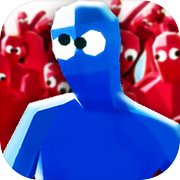 Totally Accurate Battle Simulator Tips TABS