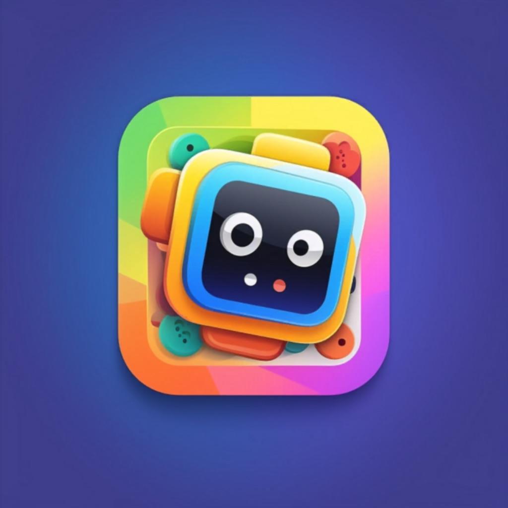 Rush Block Play Zone Latest Version for Android/iOS - TapTap