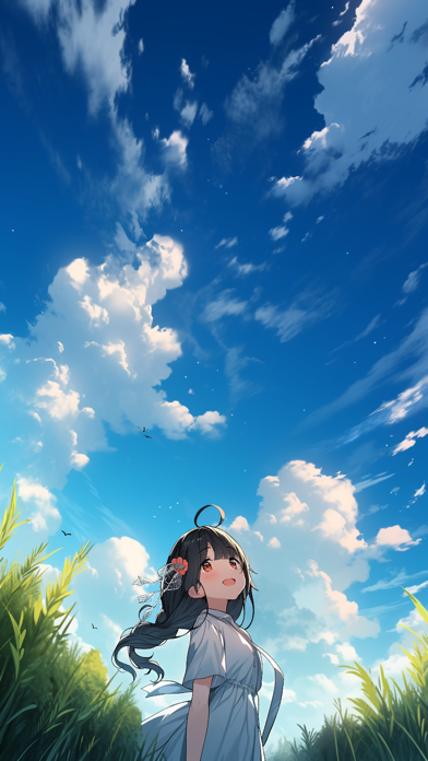 Captura de Tela do Jogo Sudoku Tales Refine