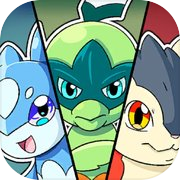 Monster Masters EX