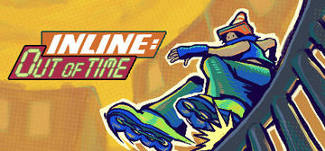 Banner of Inline: Out of Time 
