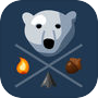 Bear Winter