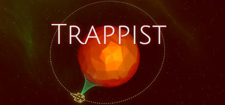 Banner of Trappista 