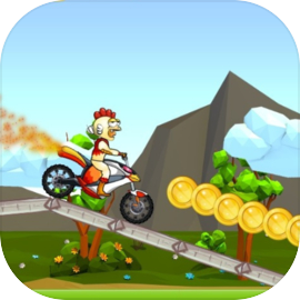 Hill Climb Racing 2 android iOS apk download for free-TapTap