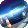 Valley Parking 3D