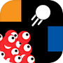 Ballz Rush