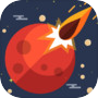 Icon of Planet Blast