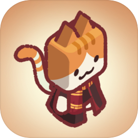 Animal Farm: My Idle Cat Town