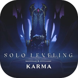 Solo Leveling: KARMA