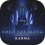 Solo Leveling: KARMA