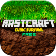RastCraft: Sinh Tồn Thây Ma