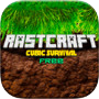 RastCraft: Zombie Survival