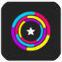 Icon of Switch Color Original : Swap Crazy Infinity Wheel