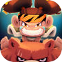 Icon of 