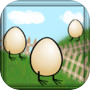 Icon of Eggs Farm