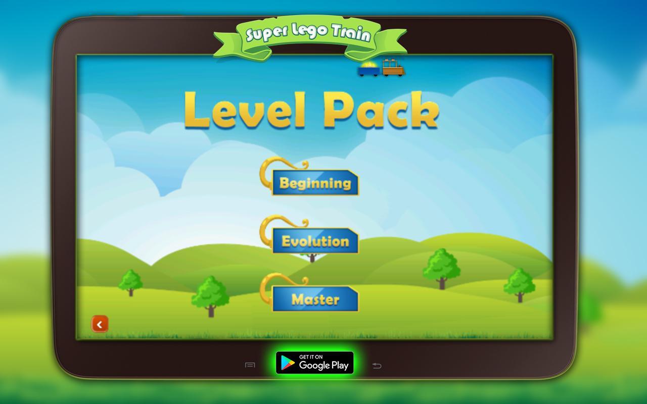 Super Dugge adventure world🐶 Game Screenshot