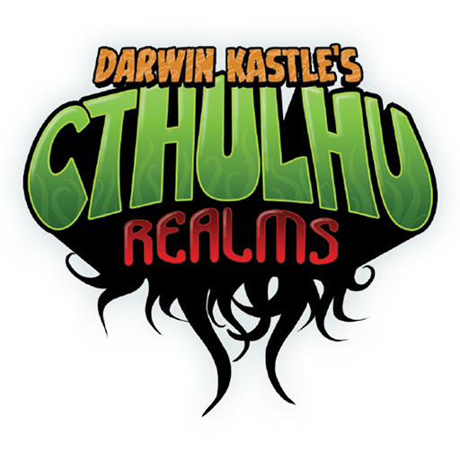 Cthulhu Realms