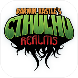 Cthulhu Realms