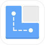 Icon of Connect The Cubes