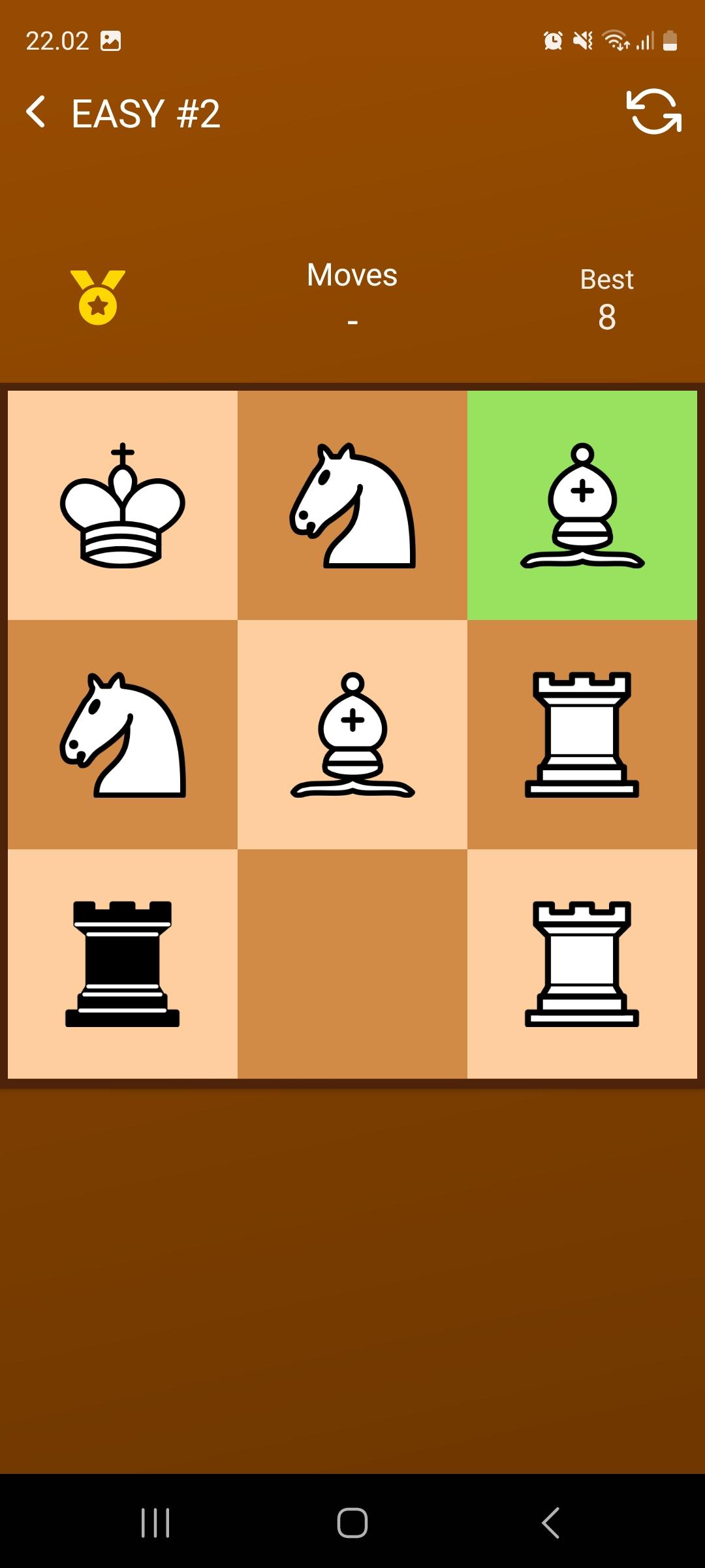 ChessJam - Download