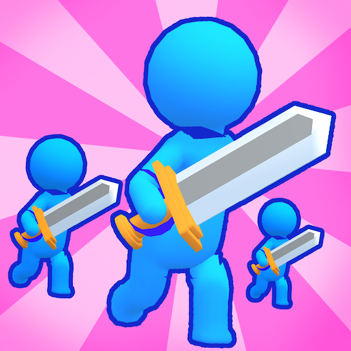 Epic Era Battle Latest Version for Android/iOS APK - TapTap