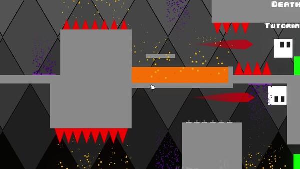 Split Souls Latest Version for Android/iOS APK - TapTap