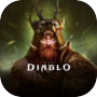 Icon of Diablo Immortal
