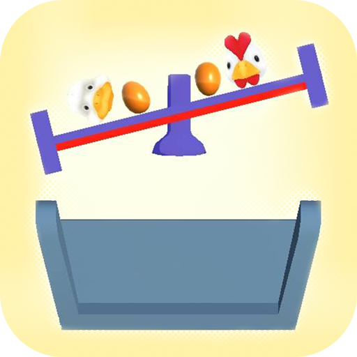 Balance Guru Game Latest Version for Android/iOS - TapTap