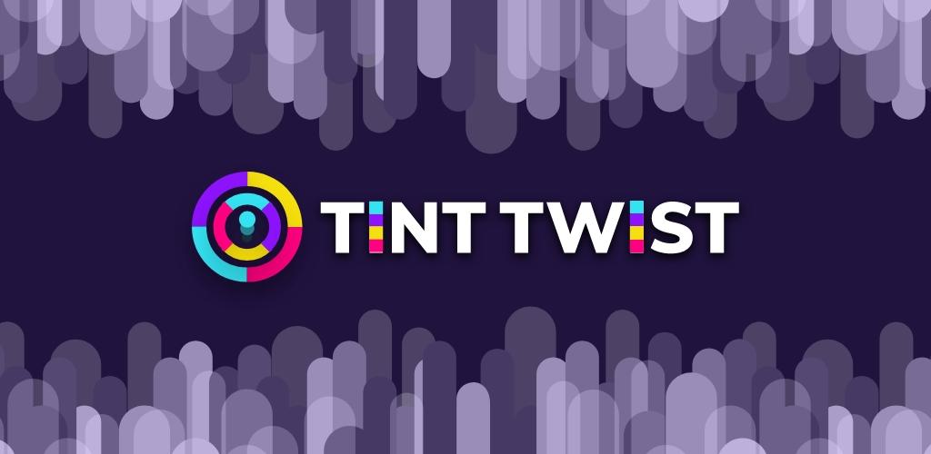 Tint Twist android iOS apk download for free-TapTap