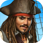 Tempest: Pirate Action RPG Premium