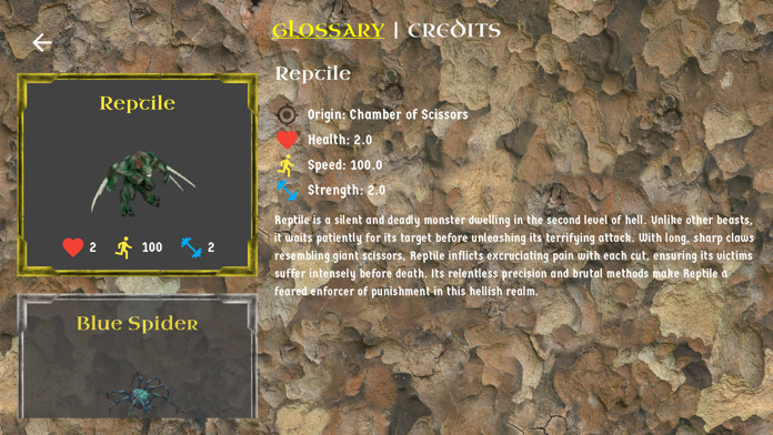 Maze Escape: Labyrinth Journey ภาพหน้าจอเกม