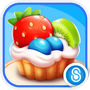 Bakery Story 2