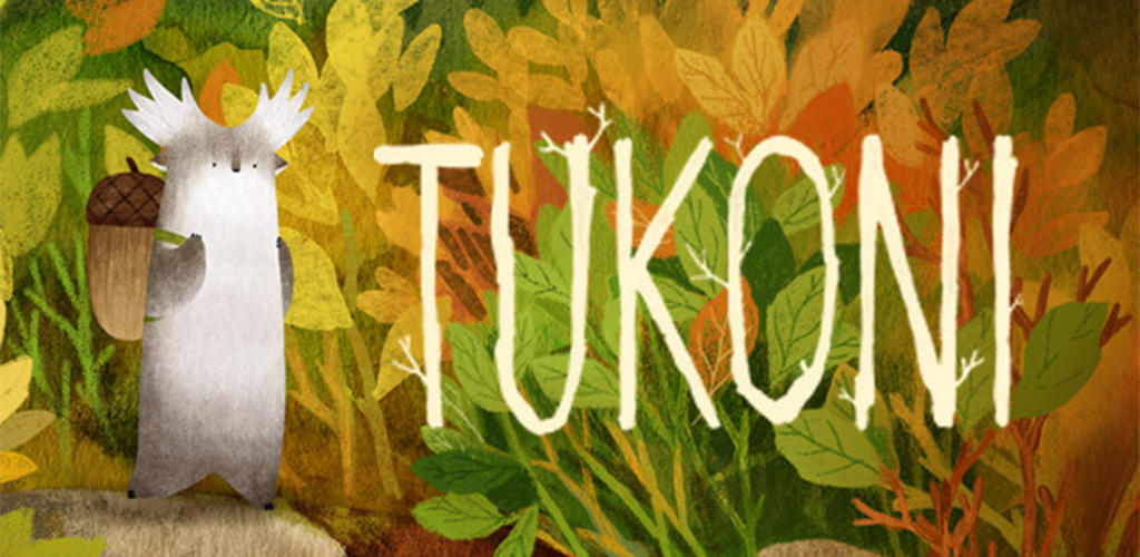 Banner of Tukoni 1.03