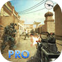 Icon of Frontline Fury Shooter V2 PRO