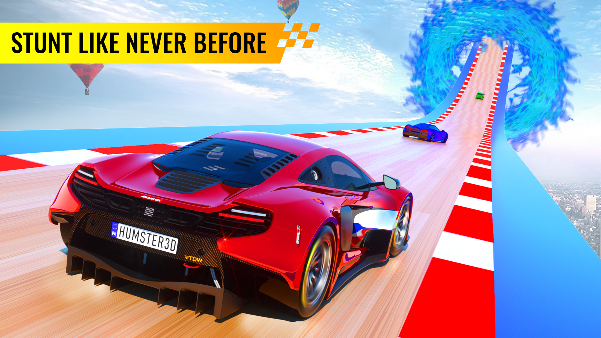 Corrida de carros 3DRacing Real Driving versão móvel andróide iOS apk  baixar gratuitamente-TapTap