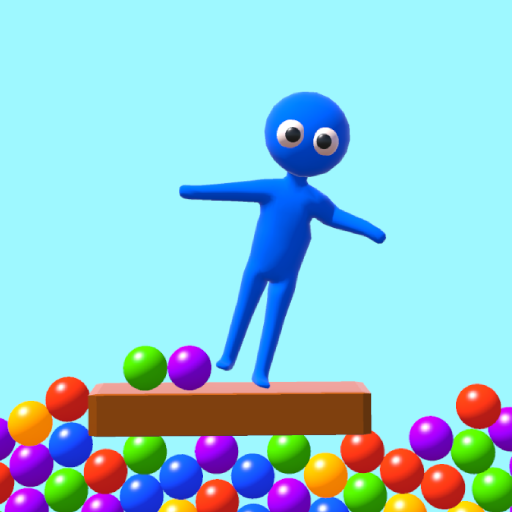 Balance Master Latest Version for Android/iOS APK - TapTap