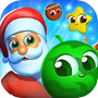 Merge to Santa: Fun Merge