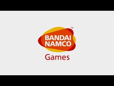 ONE PIECE DANCE BATTLE（ダンバト） 的影片截圖
