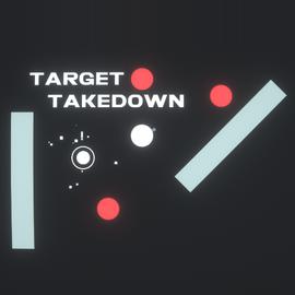 Target Apk Foder Target Takedown Latest Version for Android/iOS APK - TapTap