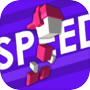 Icon of Speedy Go
