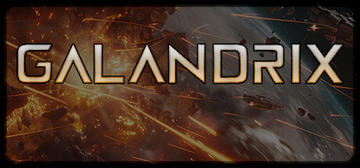 Banner of Galandrix 