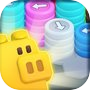 Piggy Sort Master 的圖示