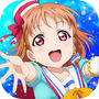 Love Live! School idol festival