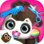 Panda Lu Baby Bear Care 2