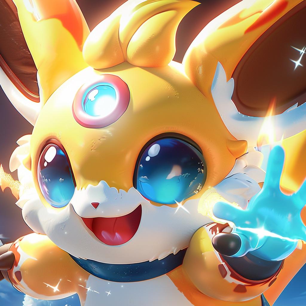 Fantastic Beast Fury Latest Version for Android/iOS - TapTap
