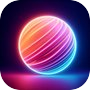 Sphere Shift: Puzzle