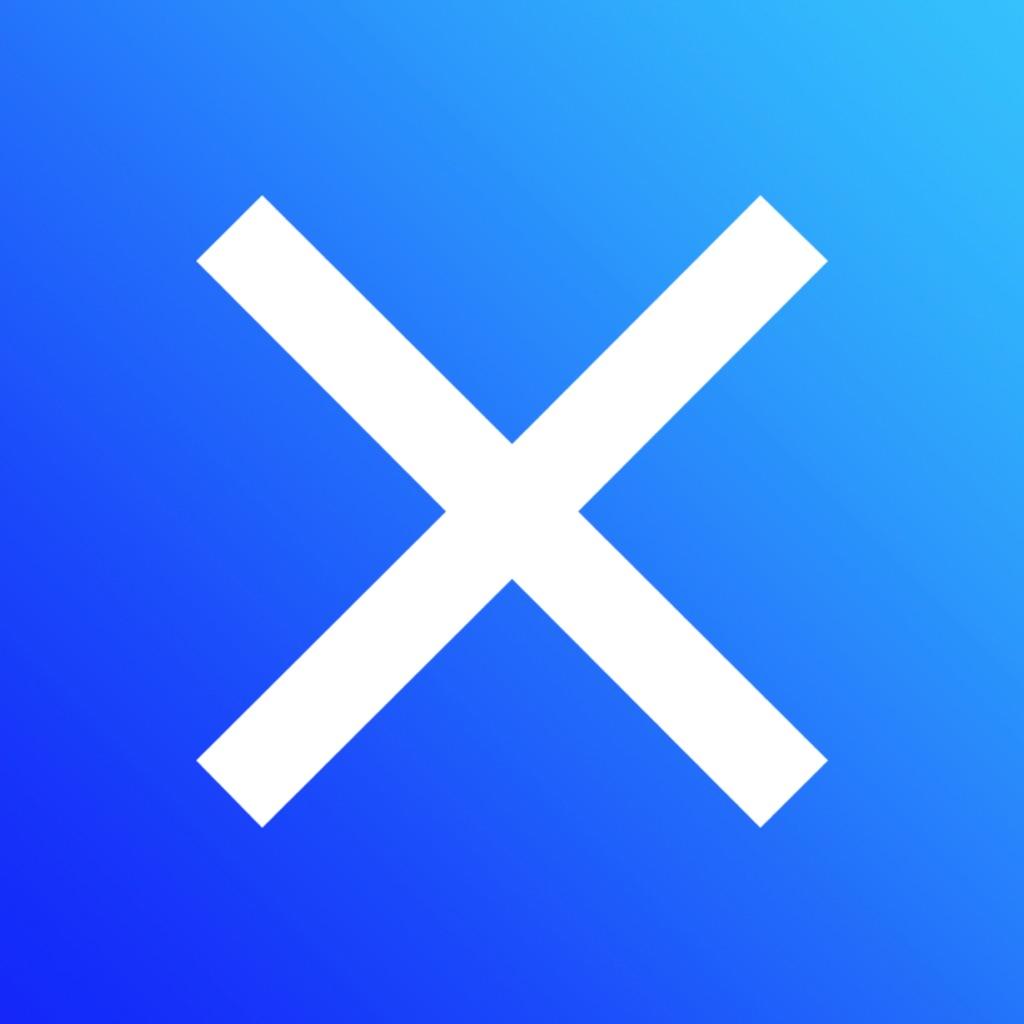 Multi. Latest Version for Android/iOS APK - TapTap
