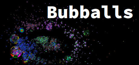 Banner of Bubballs 