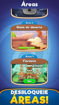 Captura de Tela do Jogo Jogo Das Bolas Atirar Bolinhas